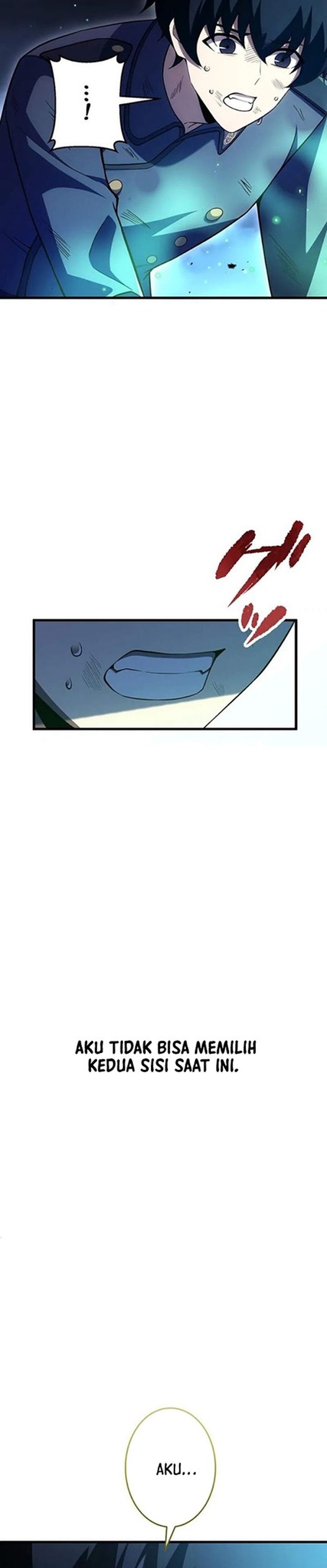 Baca The Top Healer of the Offensive Magic Academy - Chapter 38 halaman 24