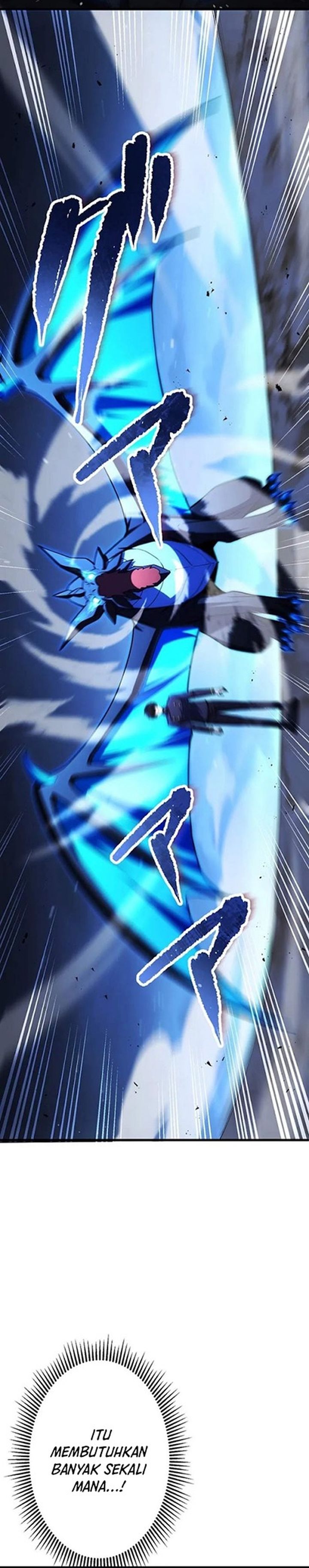 Baca The Top Healer of the Offensive Magic Academy - Chapter 38 halaman 7