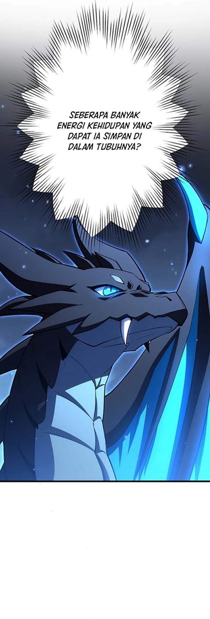Baca The Top Healer of the Offensive Magic Academy - Chapter 38 halaman 9