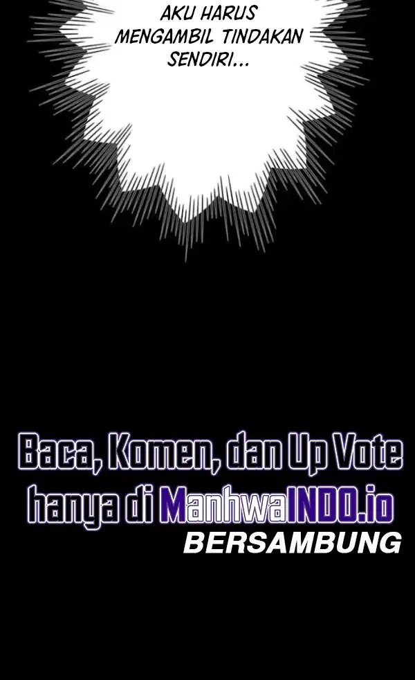 Baca The Top Healer of the Offensive Magic Academy - Chapter 7 halaman 24