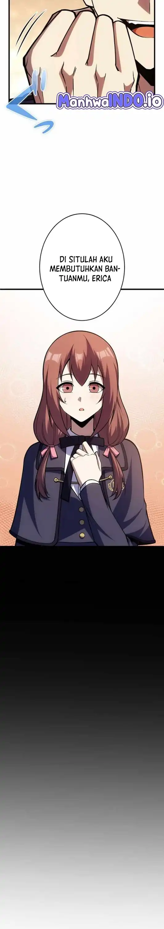 Baca The Top Healer of the Offensive Magic Academy - Chapter 7 halaman 8