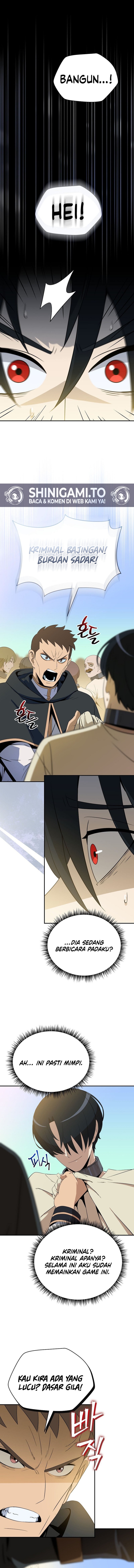 Baca The Turn-Bound Mage - Chapter 1 halaman 7