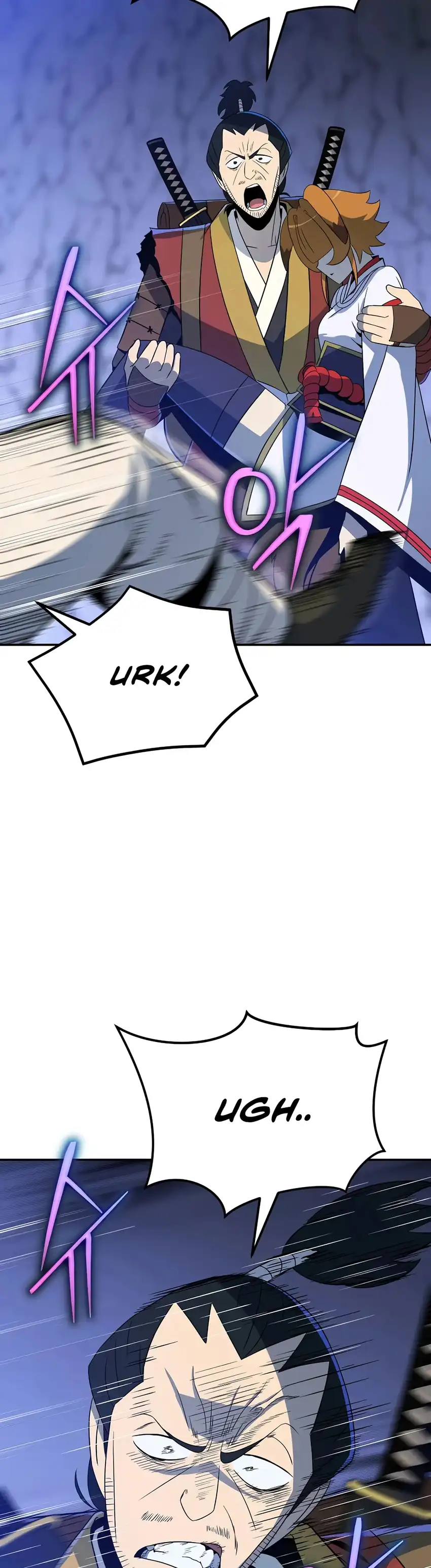 Baca The Turn-Bound Mage - Chapter 46 halaman 15