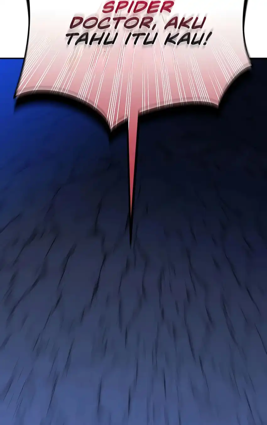 Baca The Turn-Bound Mage - Chapter 46 halaman 21