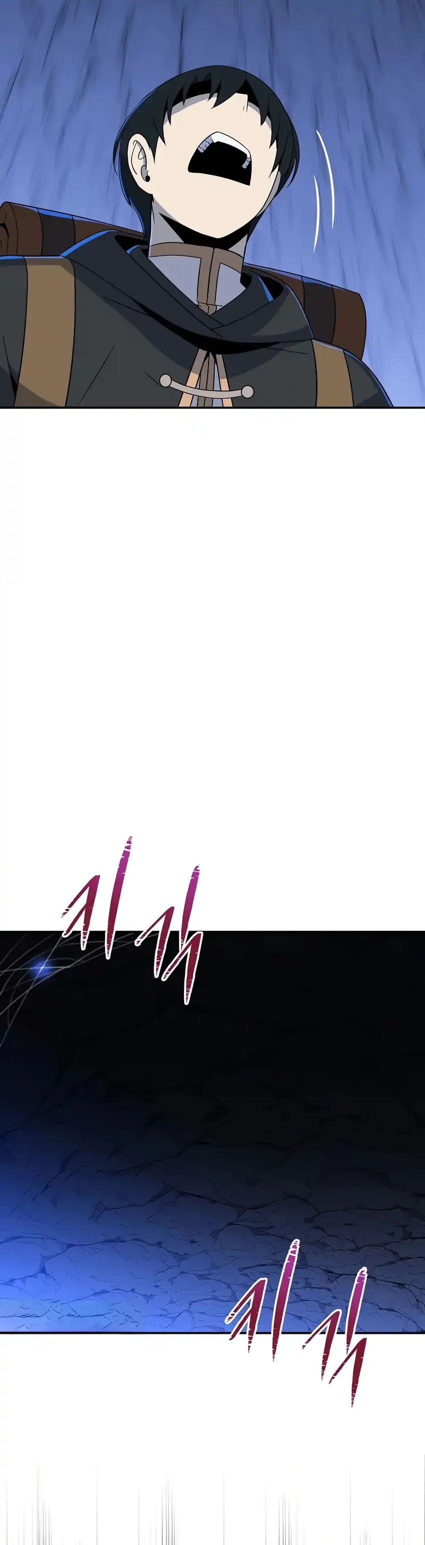 Baca The Turn-Bound Mage - Chapter 46 halaman 22