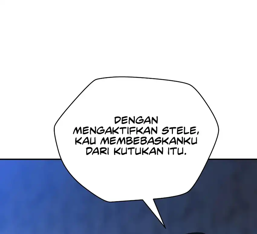 Baca The Turn-Bound Mage - Chapter 46 halaman 29