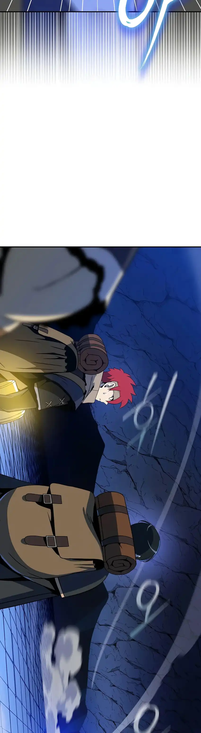 Baca The Turn-Bound Mage - Chapter 46 halaman 3