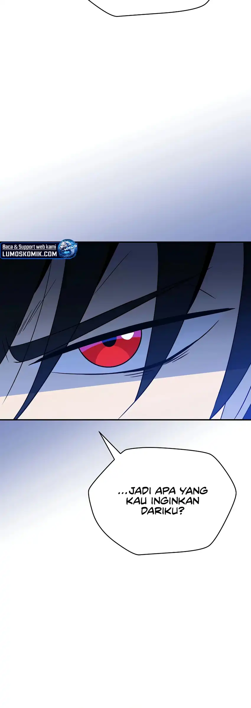 Baca The Turn-Bound Mage - Chapter 46 halaman 35