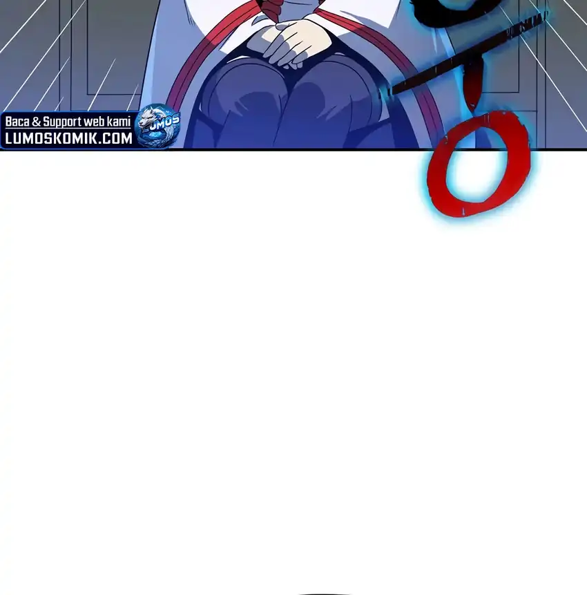 Baca The Turn-Bound Mage - Chapter 46 halaman 5