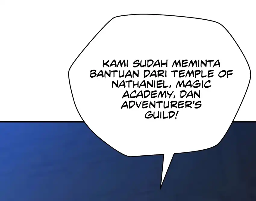 Baca The Turn-Bound Mage - Chapter 46 halaman 51
