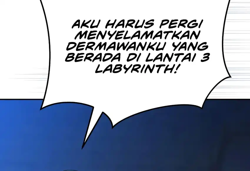Baca The Turn-Bound Mage - Chapter 46 halaman 55
