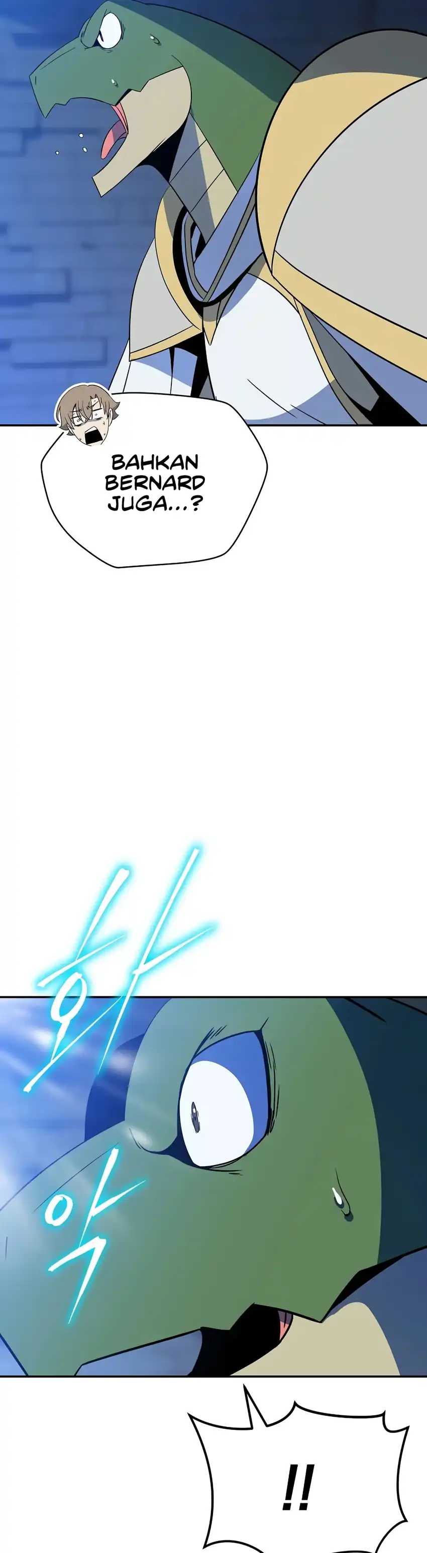 Baca The Turn-Bound Mage - Chapter 46 halaman 56