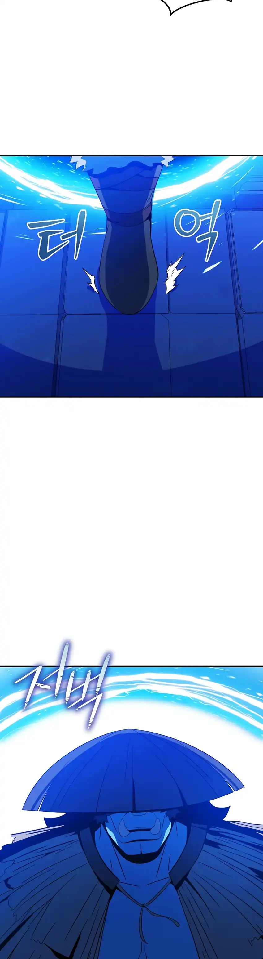 Baca The Turn-Bound Mage - Chapter 46 halaman 57