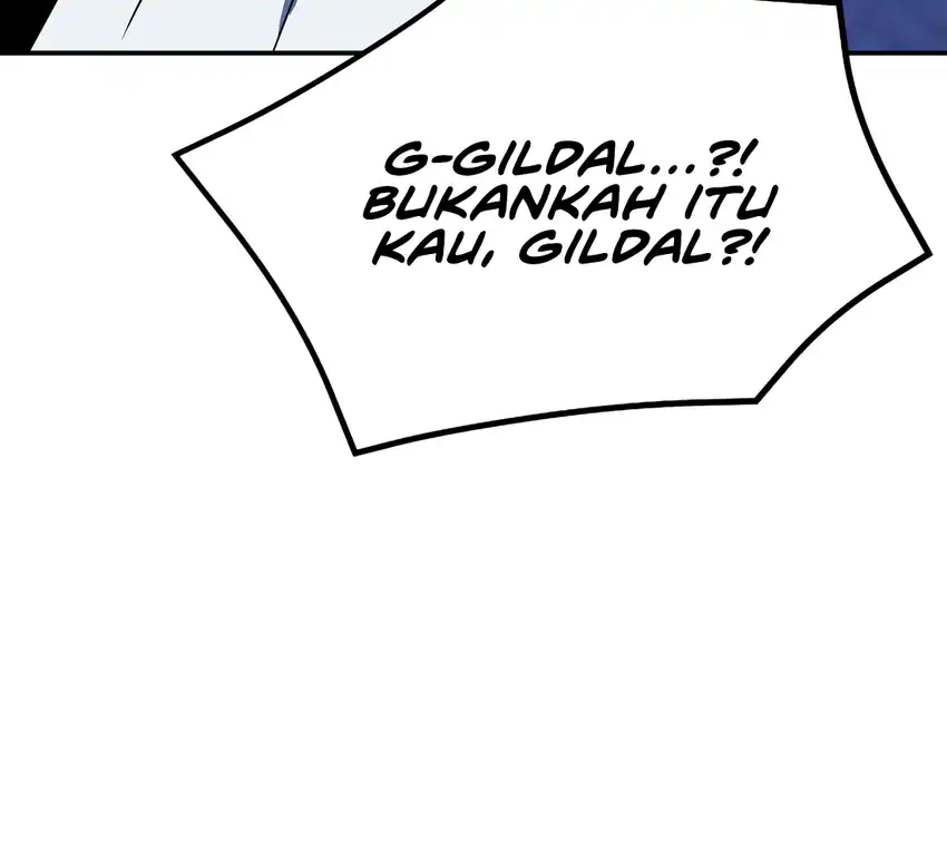 Baca The Turn-Bound Mage - Chapter 46 halaman 59