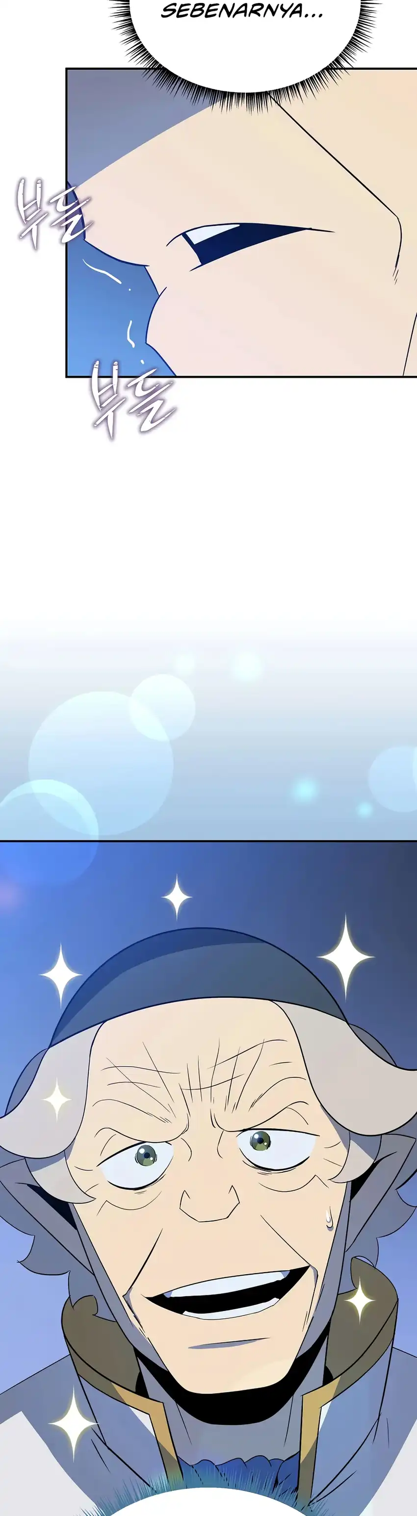 Baca The Turn-Bound Mage - Chapter 46 halaman 65