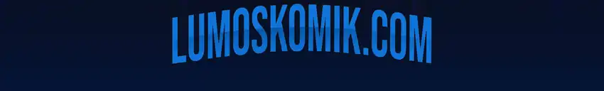 Baca The Turn-Bound Mage - Chapter 46 halaman 69