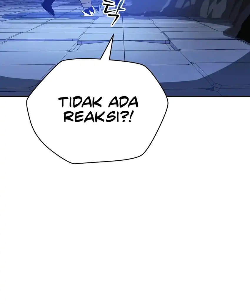 Baca The Turn-Bound Mage - Chapter 46 halaman 9