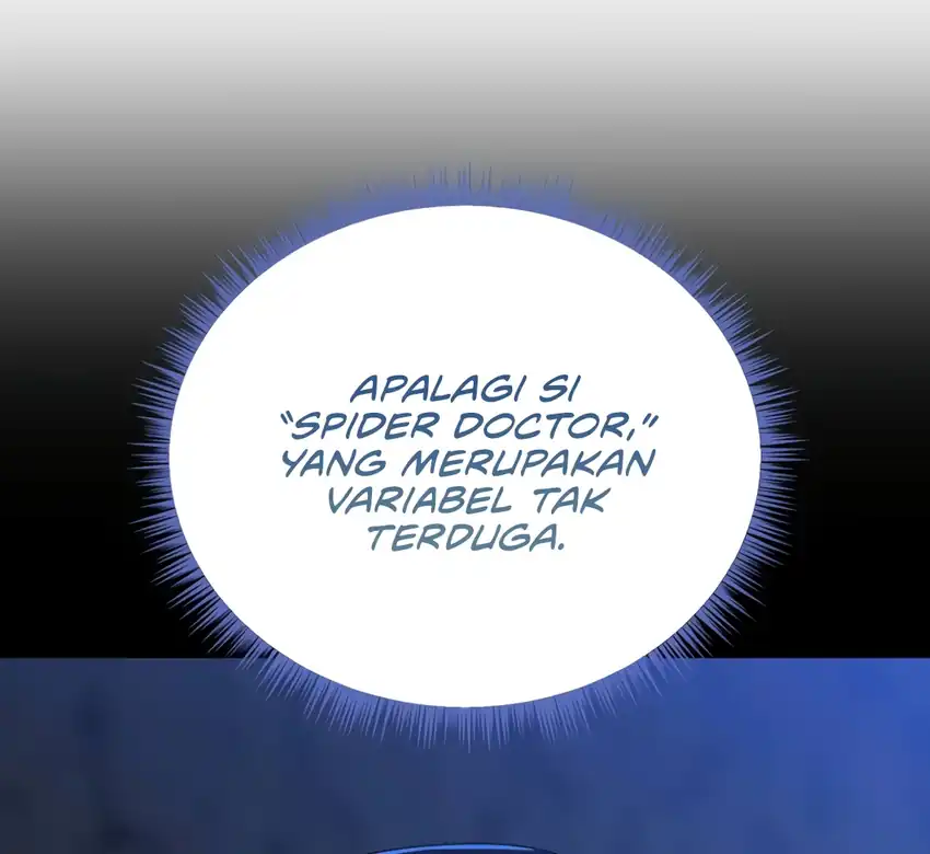 Baca The Turn-Bound Mage - Chapter 47 halaman 16