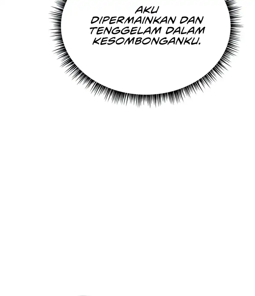 Baca The Turn-Bound Mage - Chapter 47 halaman 20