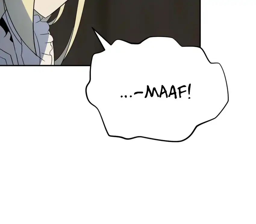 Baca The Turn-Bound Mage - Chapter 47 halaman 32