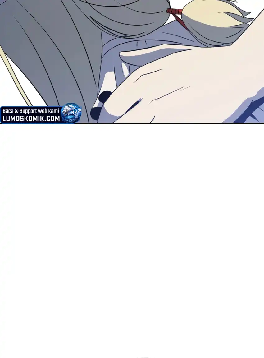 Baca The Turn-Bound Mage - Chapter 47 halaman 36