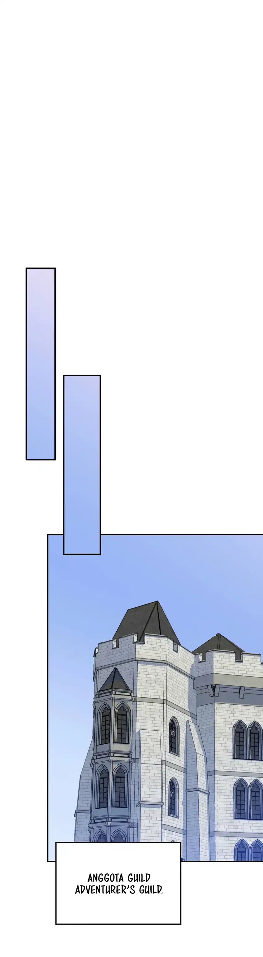 Baca The Turn-Bound Mage - Chapter 47 halaman 41