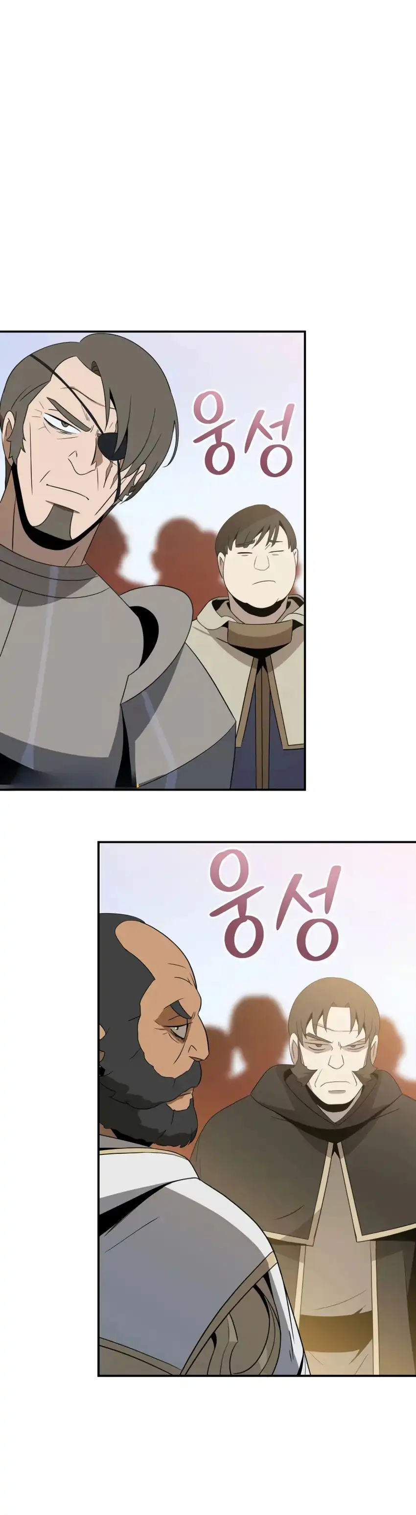 Baca The Turn-Bound Mage - Chapter 47 halaman 42