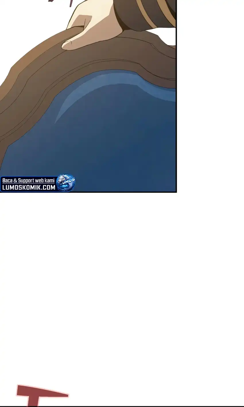 Baca The Turn-Bound Mage - Chapter 47 halaman 52