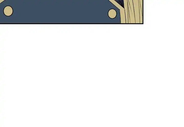 Baca The Turn-Bound Mage - Chapter 48 halaman 8