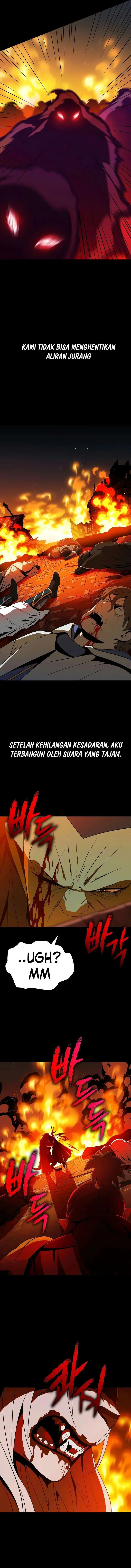 Baca The Turn-Bound Mage - Chapter 50 halaman 10