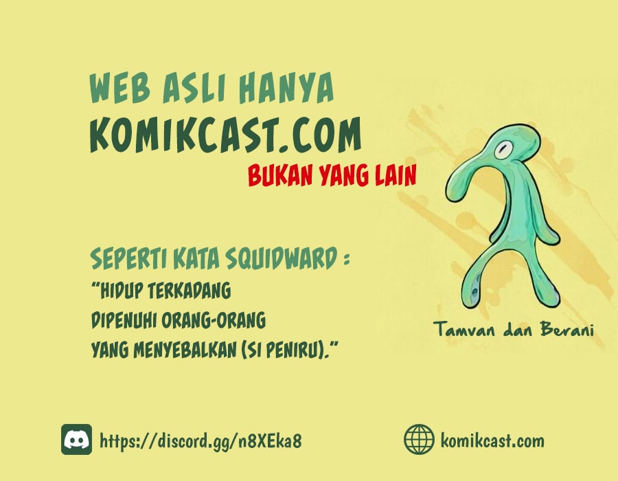 Baca The Tutorial Is Too Hard - Chapter 0.1 halaman 31