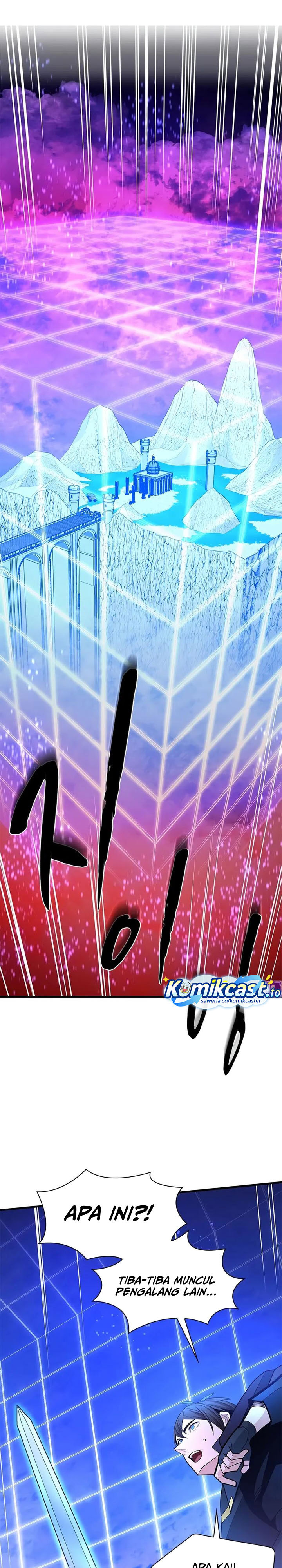 Baca The Tutorial Is Too Hard - Chapter 251 halaman 14