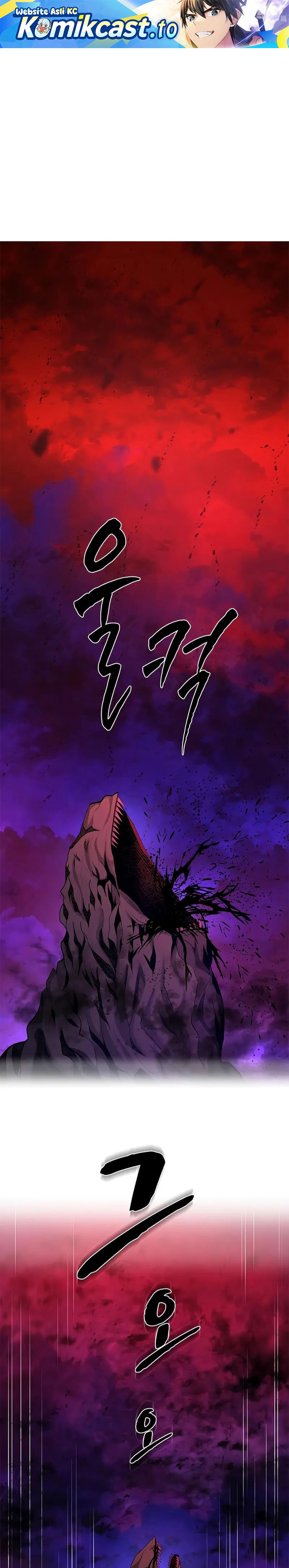 Baca The Tutorial Is Too Hard - Chapter 251 halaman 2