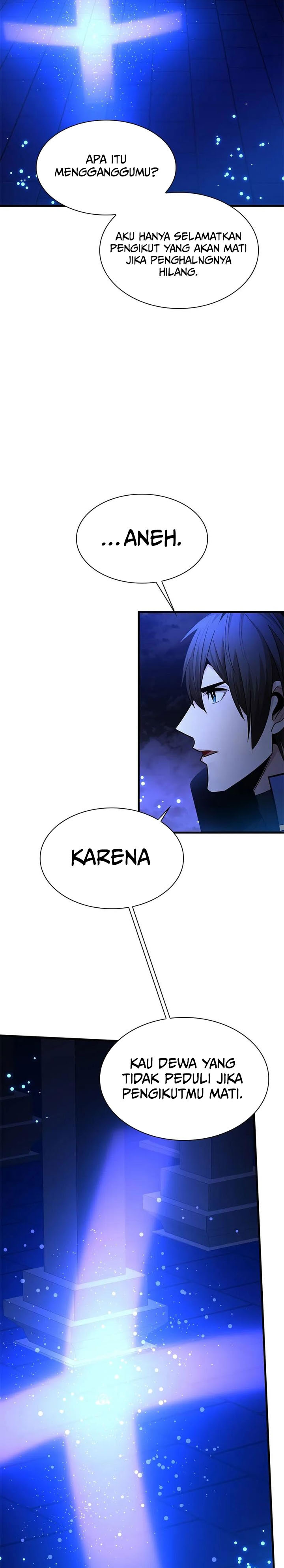 Baca The Tutorial Is Too Hard - Chapter 251 halaman 26