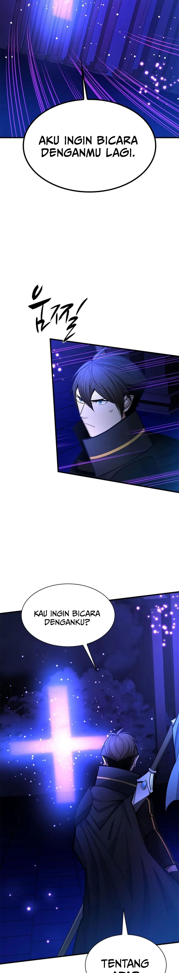 Baca The Tutorial Is Too Hard - Chapter 252 halaman 12