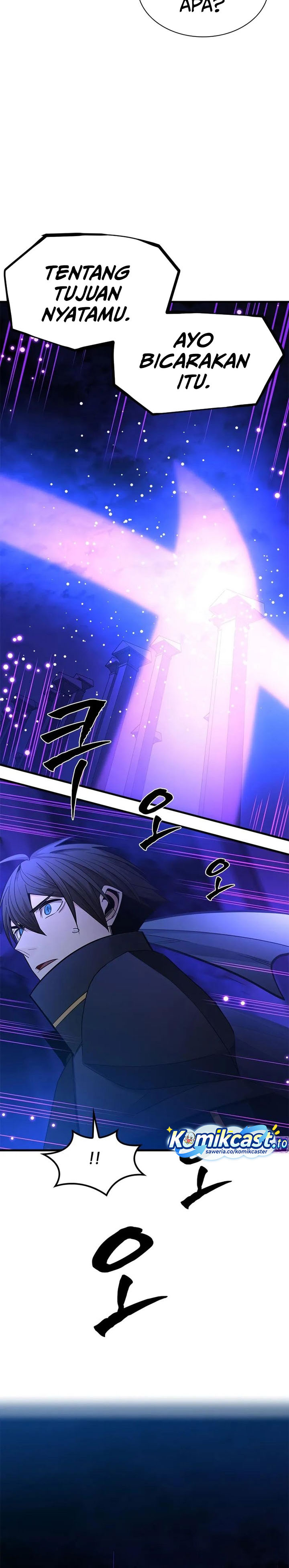 Baca The Tutorial Is Too Hard - Chapter 252 halaman 13