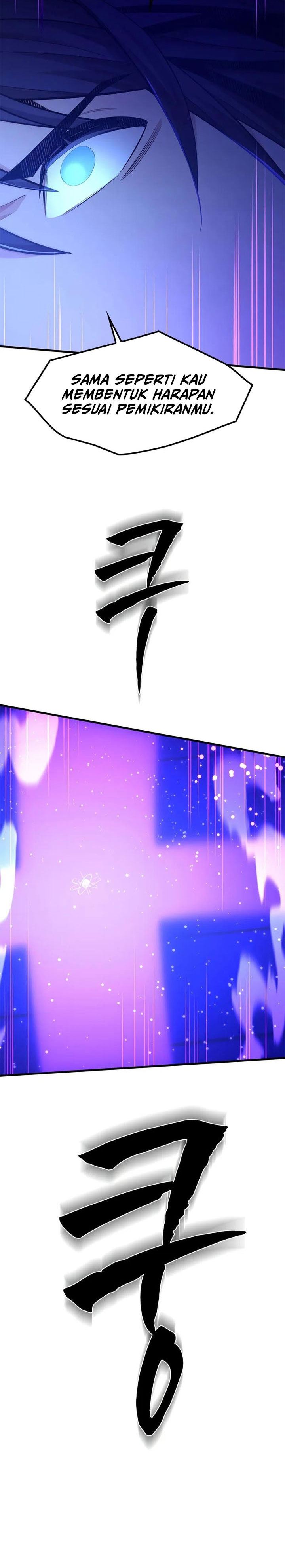 Baca The Tutorial Is Too Hard - Chapter 252 halaman 19