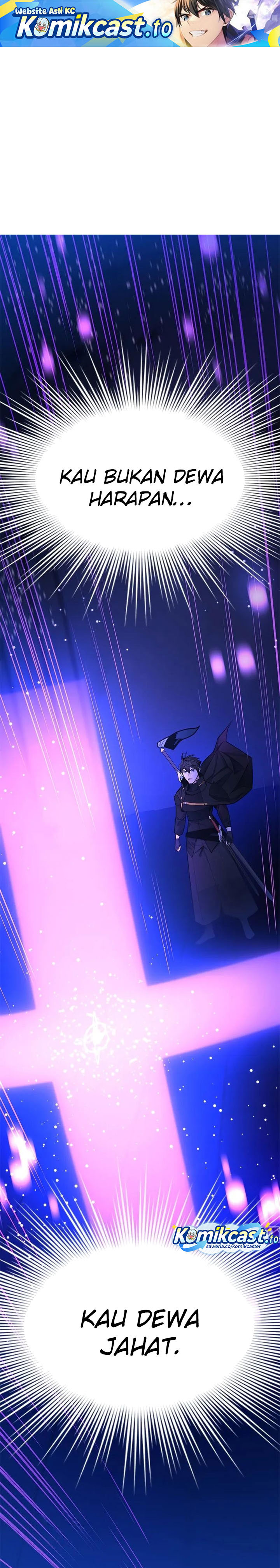 Baca The Tutorial Is Too Hard - Chapter 252 halaman 2