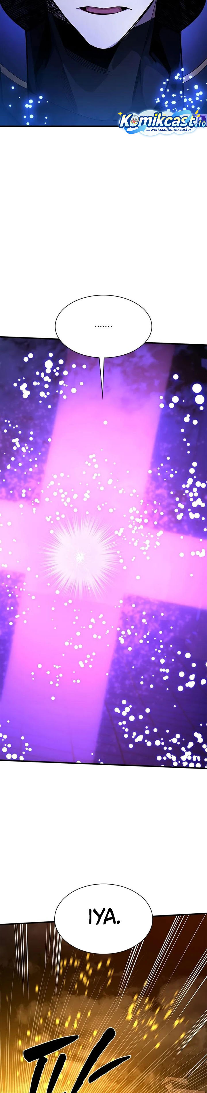 Baca The Tutorial Is Too Hard - Chapter 252 halaman 28