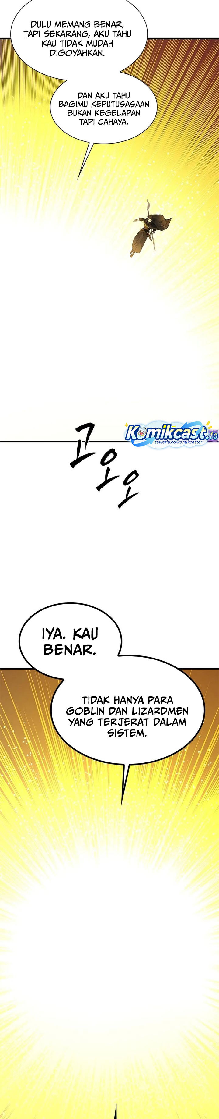 Baca The Tutorial Is Too Hard - Chapter 252 halaman 31