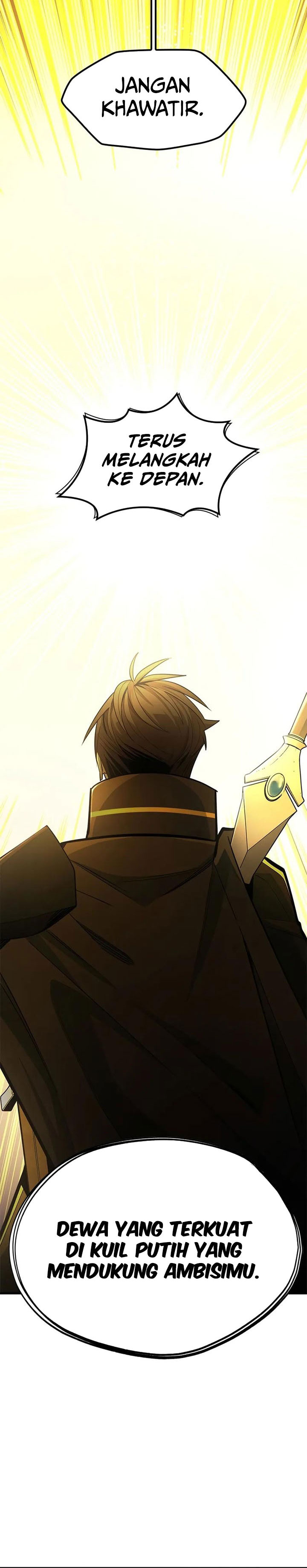 Baca The Tutorial Is Too Hard - Chapter 252 halaman 33