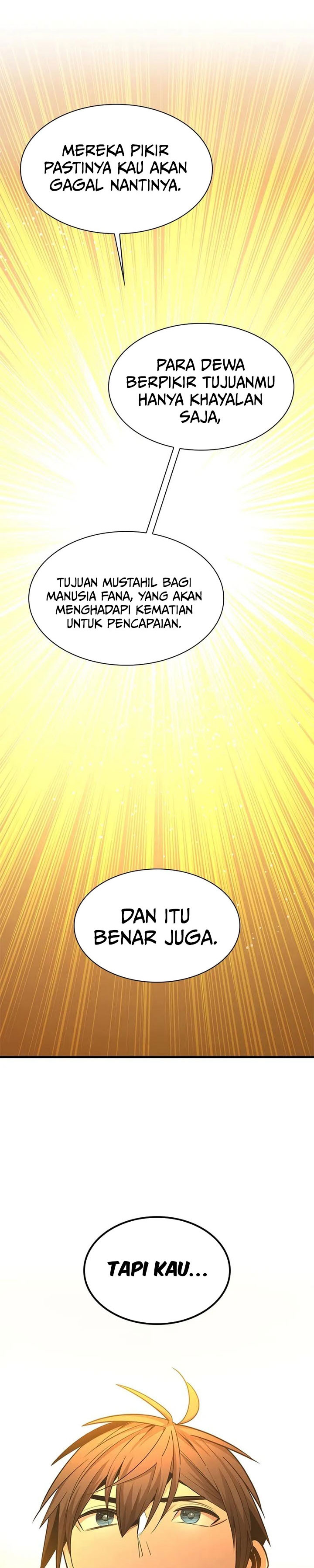 Baca The Tutorial Is Too Hard - Chapter 252 halaman 36