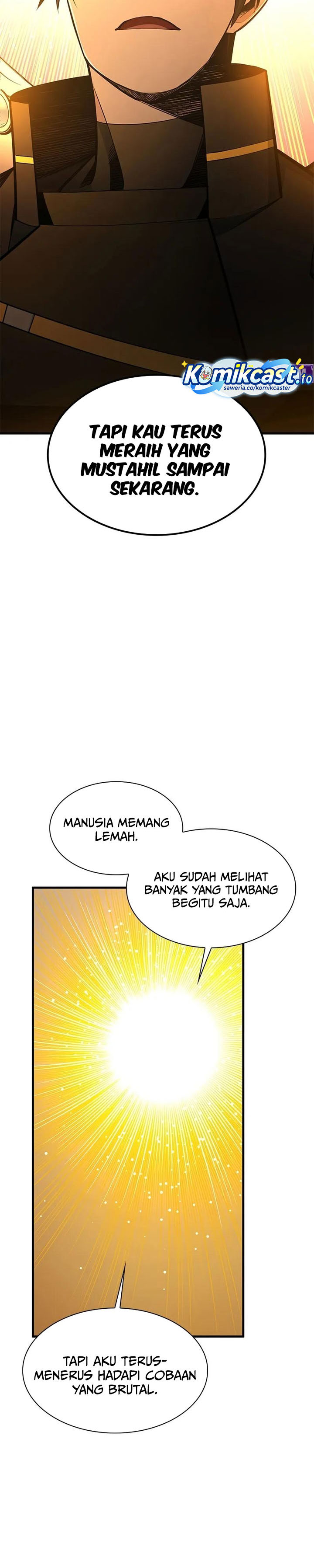 Baca The Tutorial Is Too Hard - Chapter 252 halaman 37