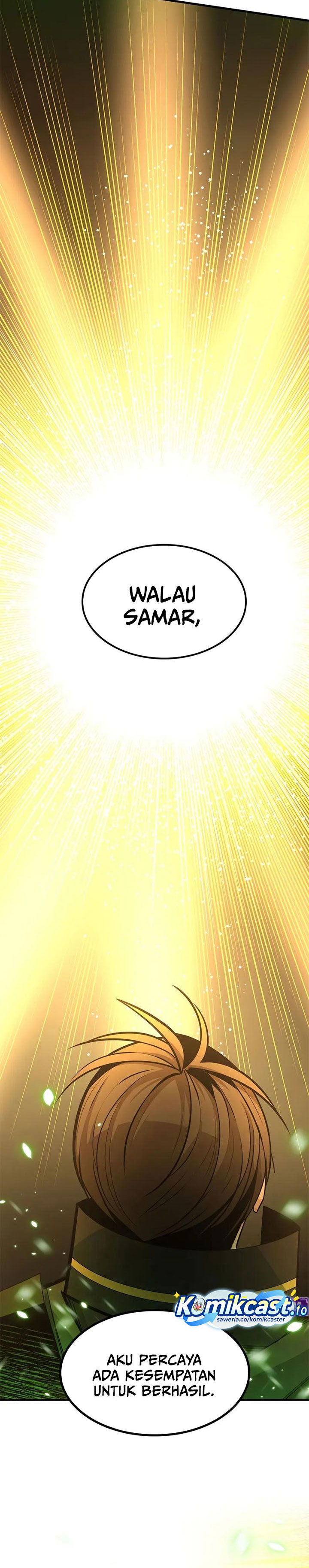 Baca The Tutorial Is Too Hard - Chapter 252 halaman 39