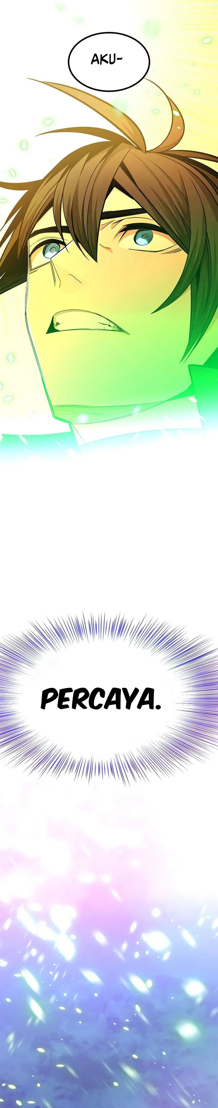 Baca The Tutorial Is Too Hard - Chapter 252 halaman 40