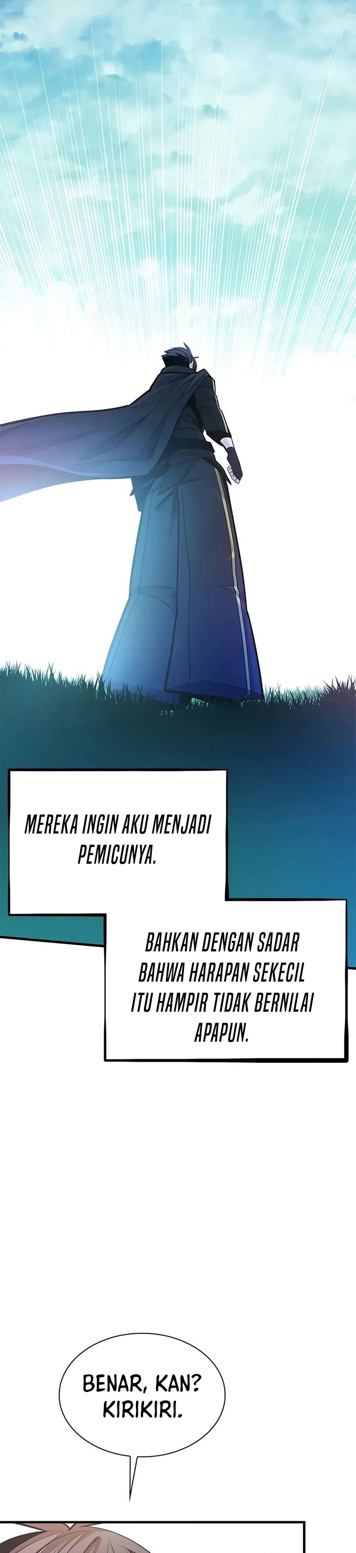 Baca The Tutorial Is Too Hard - Chapter 253 halaman 13