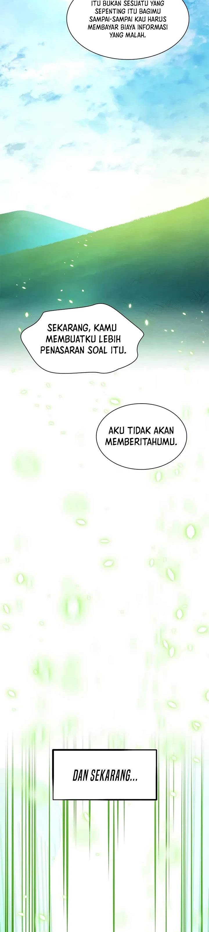 Baca The Tutorial Is Too Hard - Chapter 253 halaman 24