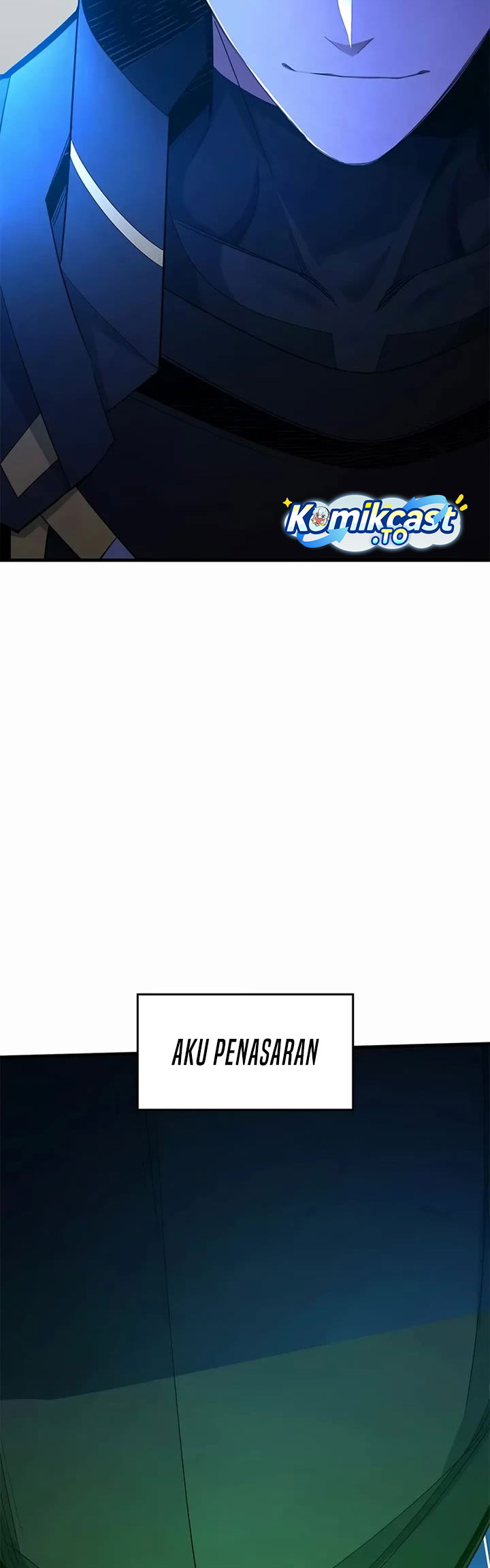 Baca The Tutorial Is Too Hard - Chapter 253 halaman 41