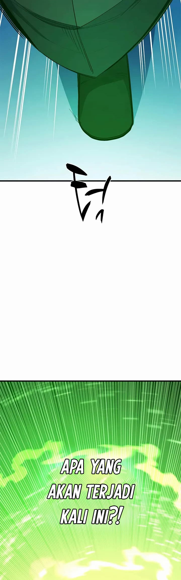 Baca The Tutorial Is Too Hard - Chapter 253 halaman 42