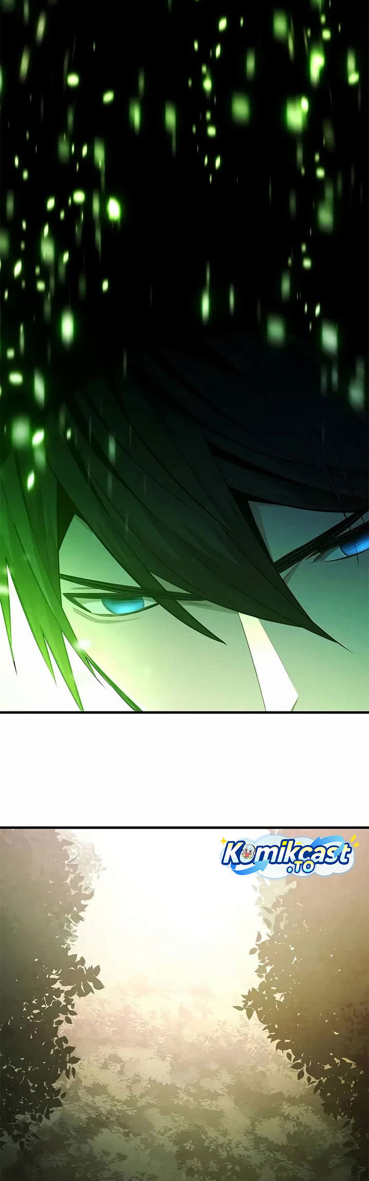Baca The Tutorial Is Too Hard - Chapter 253 halaman 45